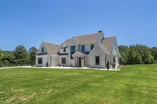 2944-A George Williams Rd, Monroe, GA 30656 - Photo 5