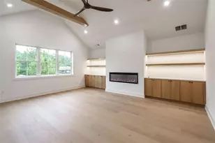 2944-A George Williams Rd, Monroe, GA 30656 - Photo 55