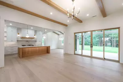 2944-A George Williams Road, Monroe, GA 30656 - Photo 15