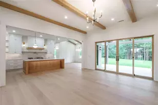 2944-A George Williams Rd, Monroe, GA 30656 - Photo 15