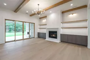 2944-A George Williams Rd, Monroe, GA 30656 - Photo 13