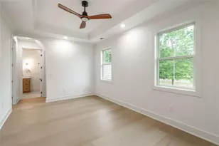 2944-A George Williams Rd, Monroe, GA 30656 - Photo 57