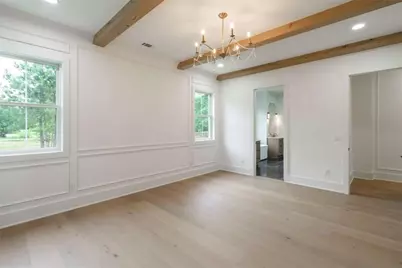 2944-A George Williams Road, Monroe, GA 30656 - Photo 39