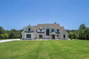 2944-A George Williams Rd, Monroe, GA 30656 - Photo 1