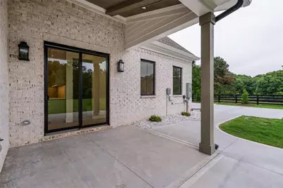2944-A George Williams Road, Monroe, GA 30656 - Photo 77