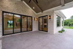 2944-A George Williams Rd, Monroe, GA 30656 - Photo 75