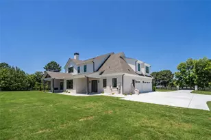 2944-A George Williams Rd, Monroe, GA 30656 - Photo 79