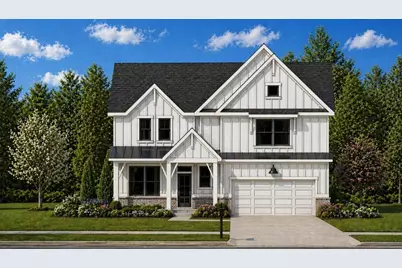 108 Eagles Crest Drive, Commerce, GA 30529 - Photo 1