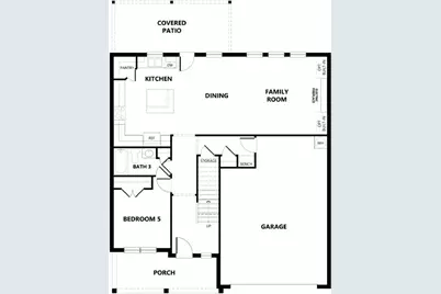 108 Eagles Crest Drive, Commerce, GA 30529 - Photo 47
