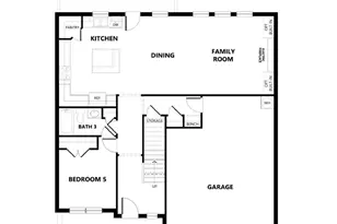 108 Eagles Crest Dr, Commerce, GA 30529 - Photo 47