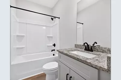 108 Eagles Crest Drive, Commerce, GA 30529 - Photo 21