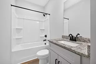 108 Eagles Crest Dr, Commerce, GA 30529 - Photo 21