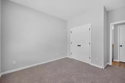 108 Eagles Crest Drive, Commerce, GA 30529 - Photo 25