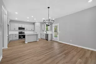 108 Eagles Crest Dr, Commerce, GA 30529 - Photo 13