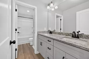 108 Eagles Crest Dr, Commerce, GA 30529 - Photo 43