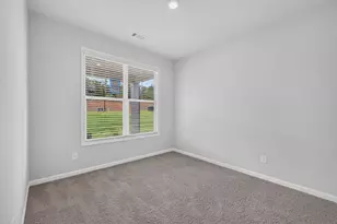 108 Eagles Crest Dr, Commerce, GA 30529 - Photo 23