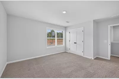 108 Eagles Crest Drive, Commerce, GA 30529 - Photo 39