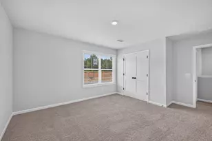 108 Eagles Crest Dr, Commerce, GA 30529 - Photo 39
