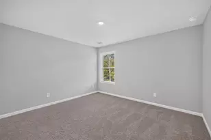 108 Eagles Crest Dr, Commerce, GA 30529 - Photo 41