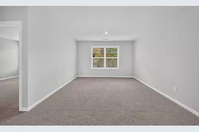 108 Eagles Crest Drive, Commerce, GA 30529 - Photo 27