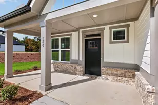 108 Eagles Crest Dr, Commerce, GA 30529 - Photo 3