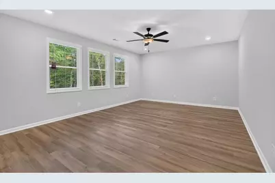 108 Eagles Crest Drive, Commerce, GA 30529 - Photo 11
