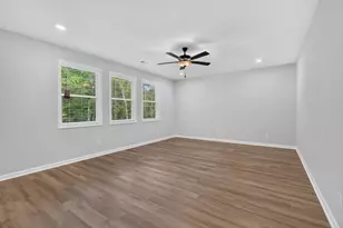108 Eagles Crest Dr, Commerce, GA 30529 - Photo 11