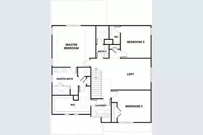 108 Eagles Crest Drive, Commerce, GA 30529 - Photo 3