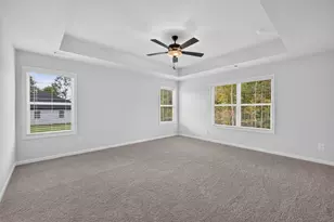 108 Eagles Crest Dr, Commerce, GA 30529 - Photo 7