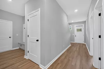 108 Eagles Crest Drive, Commerce, GA 30529 - Photo 9