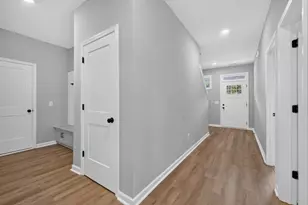 108 Eagles Crest Dr, Commerce, GA 30529 - Photo 9