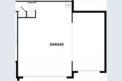 108 Eagles Crest Drive, Commerce, GA 30529 - Photo 49