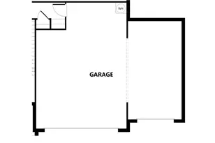 108 Eagles Crest Dr, Commerce, GA 30529 - Photo 49