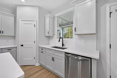 108 Eagles Crest Drive, Commerce, GA 30529 - Photo 17