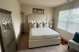 35 Ivey Township Dr, Dallas, GA 30132 - Photo 25