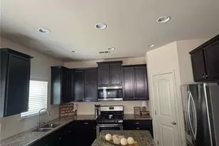 35 Ivey Township Dr, Dallas, GA 30132 - Photo 11