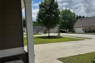35 Ivey Township Dr, Dallas, GA 30132 - Photo 27