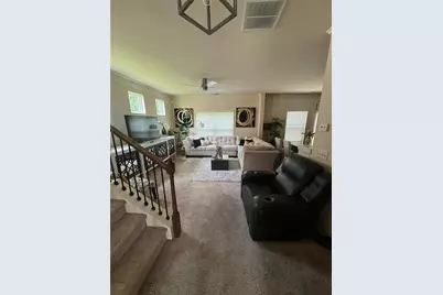 35 Ivey Township Drive, Dallas, GA 30132 - Photo 7