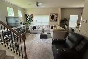 35 Ivey Township Dr, Dallas, GA 30132 - Photo 7