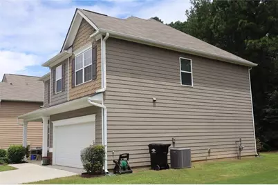 35 Ivey Township Drive, Dallas, GA 30132 - Photo 29