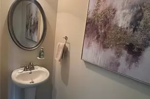 35 Ivey Township Dr, Dallas, GA 30132 - Photo 13