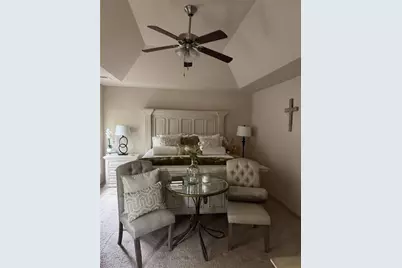 35 Ivey Township Drive, Dallas, GA 30132 - Photo 19