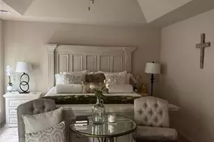 35 Ivey Township Dr, Dallas, GA 30132 - Photo 19