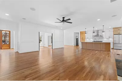 350 Kelson Drive, Atlanta, GA 30327 - Photo 23