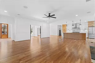 350 Kelson Dr, Atlanta, GA 30327 - Photo 23