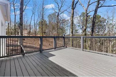 350 Kelson Drive, Atlanta, GA 30327 - Photo 27