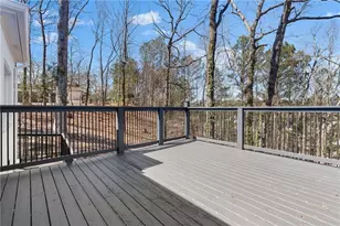 350 Kelson Dr, Atlanta, GA 30327 - Photo 27