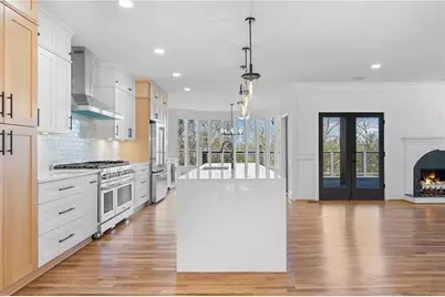 350 Kelson Drive, Atlanta, GA 30327 - Photo 11