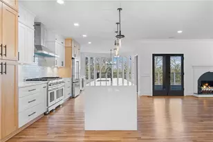 350 Kelson Dr, Atlanta, GA 30327 - Photo 11