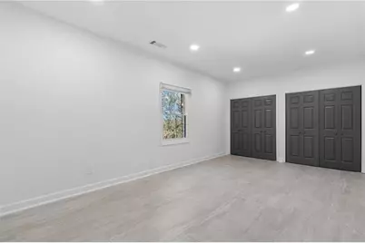 350 Kelson Drive, Atlanta, GA 30327 - Photo 47